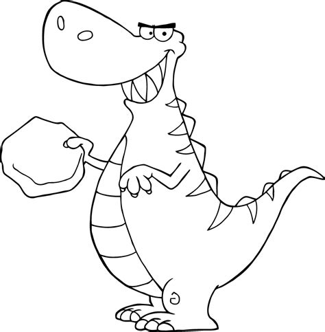 images coloring pages  kids