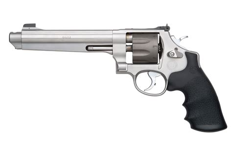 buy sw  pc mm  barrel   gun   licence  permits texas gunshop