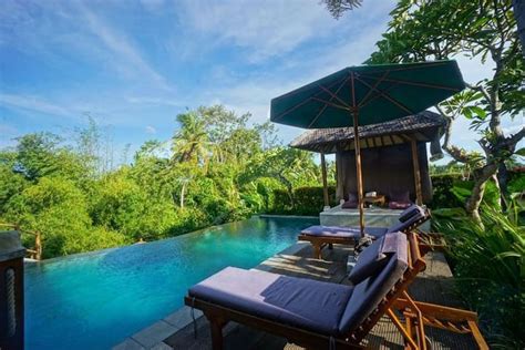airbnb ubud vacation rentals places  stay bali indonesia