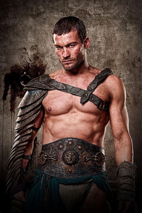 spartacus workout liam mcintyre s circuit training routine