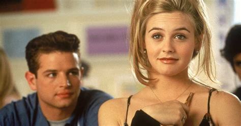 clueless is the perfect high school movie moviebabble