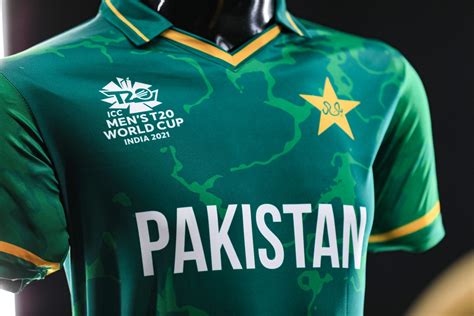 pakistan asia cup cricket shirt  ubicaciondepersonascdmxgobmx