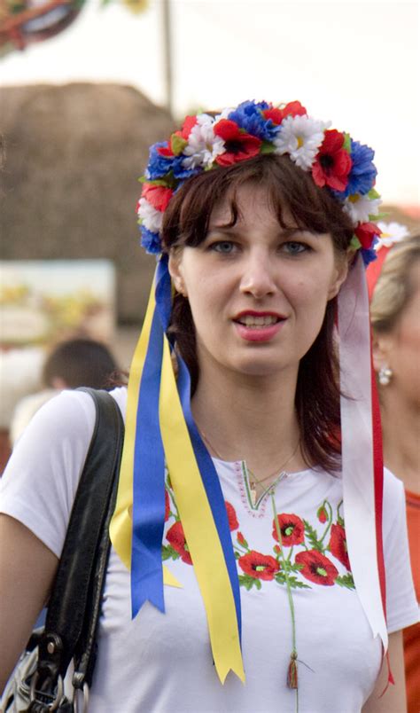 view of ukrainian women think xxx porn library