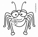 Coloring Pages Nature Grasshopper Printable Kids 4kids источник sketch template