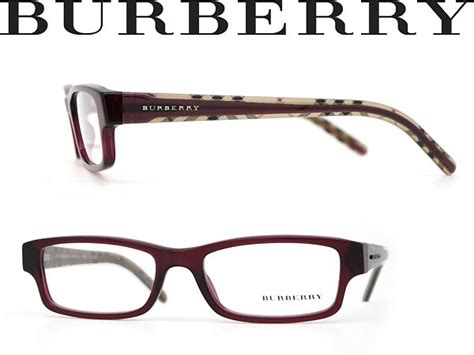 woodnet glasses burberry dark red burberry eyeglass frames glasses 0be 2066 3178 branded mens