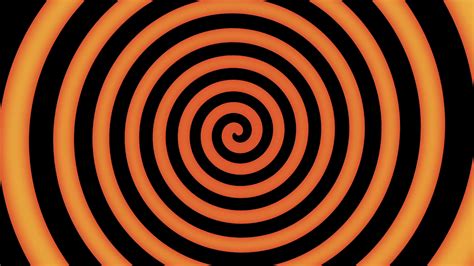 colorful spiral  motion ready hypnosis stock motion graphics sbv  storyblocks
