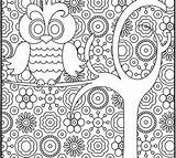 Coloring Pages Year Olds Colouring Older Printable Kids Graphic Sheets Print Color Fun Getcolorings Activity Getdrawings Owl Adult Colorings Se sketch template