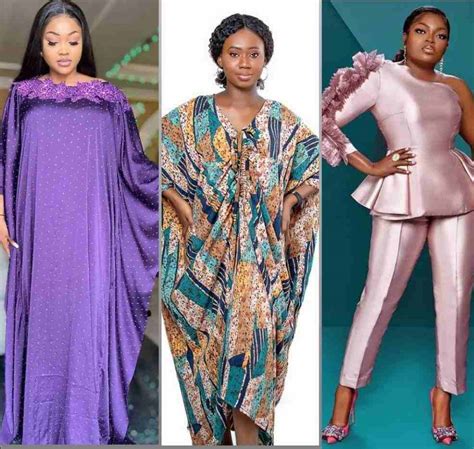 latest silk material dress styles  ladies