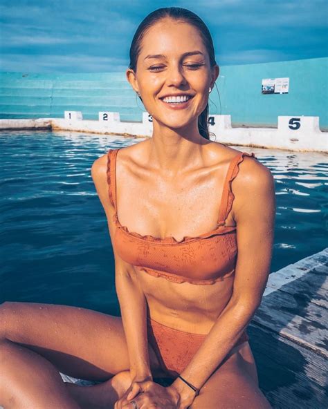 isabelle cornish hot the fappening leaked photos 2015 2019