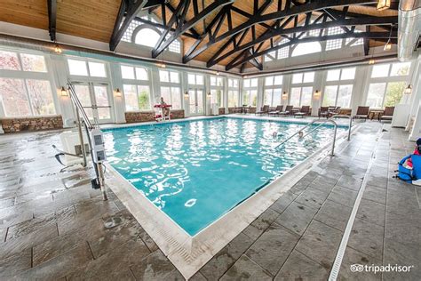 dollywoods dreammore resort spa pool pictures reviews tripadvisor