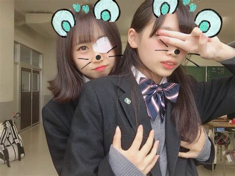 【画像】女子高生が友達同士で撮ったエロ面白い写真 jkちゃんねる 女子高生画像サイト