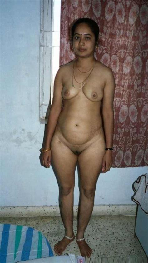 standing indian girls nude porno chaude