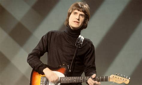 ray davies denies kinks will reform with or without dave davies