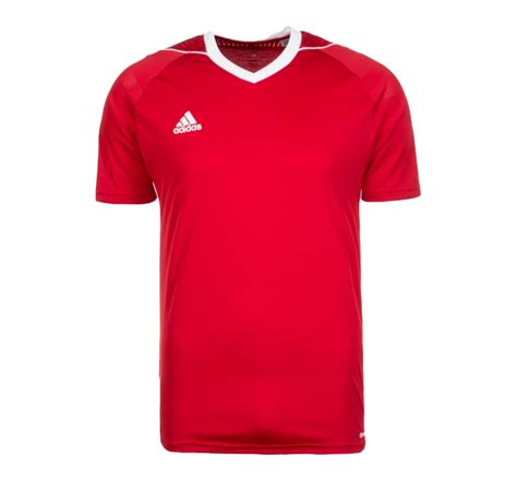 red jersey png png  png