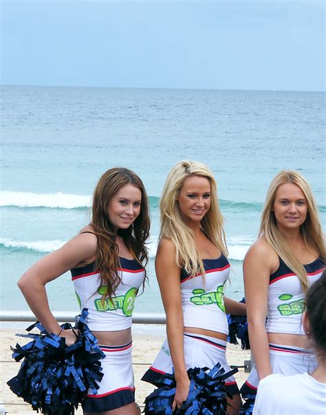bondi beach girls stanley zimny thank you for 48 million views flickr