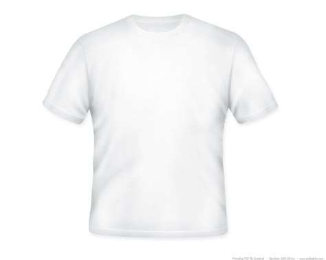 white  shirt junglekeyfr image