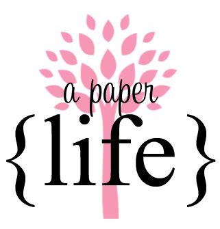 happy  year   paper life