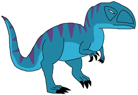 clipart dinosaur blue picture  clipart dinosaur blue