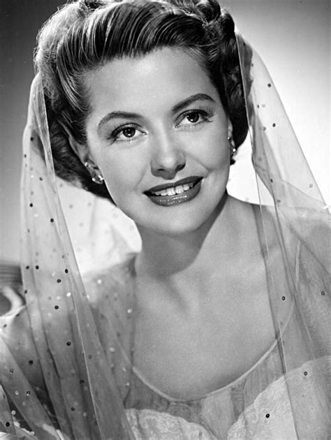 Cyd Charisse Weight Height Ethnicity Hair Color Shoe Size