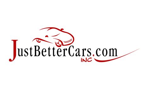 cars roseville ca read consumer reviews browse    cars  sale