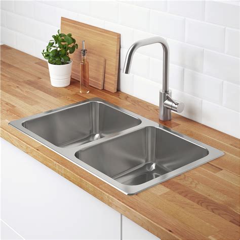 great debate top mount  undermount sinks kitchen renovation