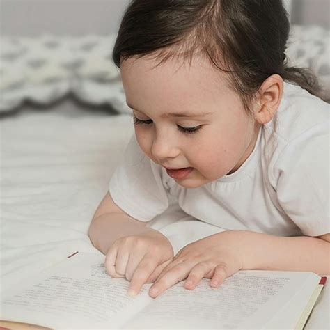 belajar anak  cepat membaca metode belajar membaca anak tk