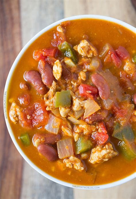 15 Easy Crock Pot Recipes That Are Too Simple To Mess Up