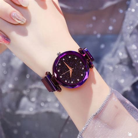 top 10 largest 2 15 women 2527s watches luxury fashion ladies list and