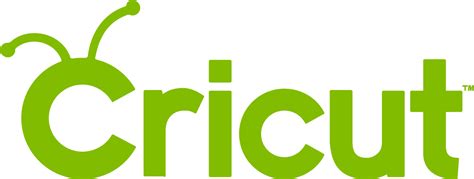 cricut logo clipart   cliparts  images  clipground