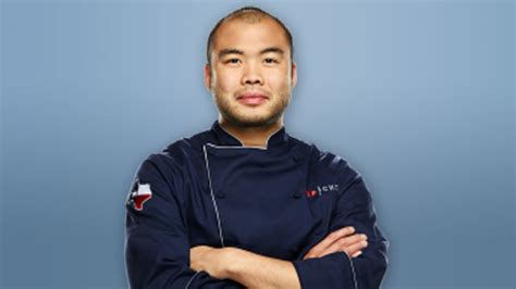 fil am paul qui is esquire s chef of the year