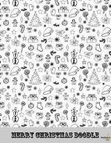 Doodles Imaginationsoup Filler Malseite Freebie Ausdruckbare Imagination Mtf Wish sketch template