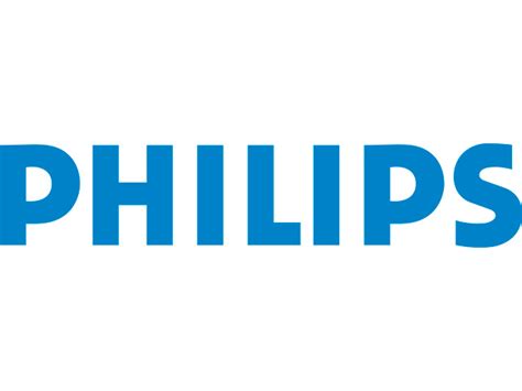 philips ofitsialnyy sayt dilera brenda kupit  rossii tseny na