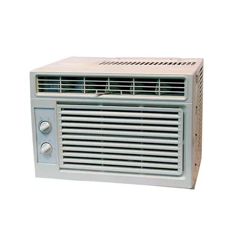 comfort aire window air conditioners  home depot canada
