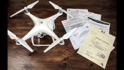 comment je suis devenu pilote drone professionnel youtube