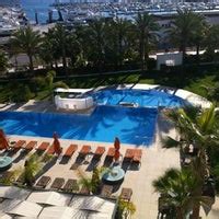 aguas de ibiza lifestyle spa hotel  tips   visitors