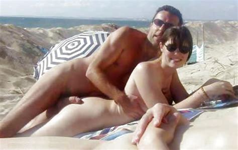 Sex On The Beach Boner Blow Cum 38 Pics Xhamster
