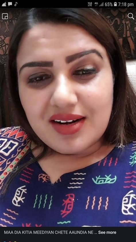 Pin By Mehar Mudgil On Indian Women Beauty Face Women Beautiful