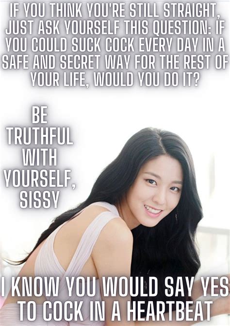 kpop sissy yes yes yes i want to start and end each day with a man