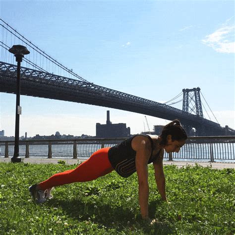 tone your arms with this one move mindbodygreen