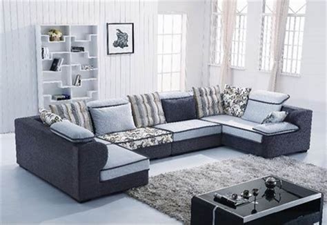 wooden living room sofa  home rs  set nikhil enterprises
