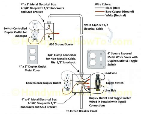 rj wiring  cat diagram  wiring diagram data rj  rj wiring diagram wiring