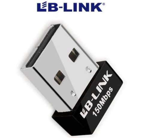 lb link bl wn bl wna usb wi fi adapter driver    windows