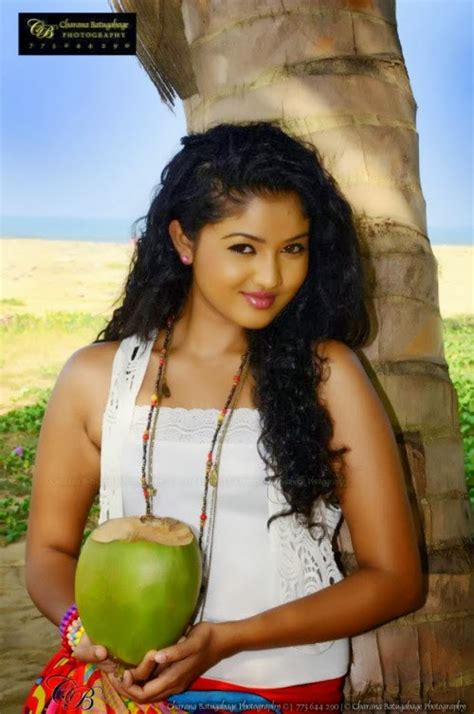 Kajal Aunty S World Sri Lankan New Hot Hot Models Patta