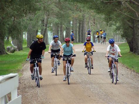guided cabot trail bike tour cycle nova scotia