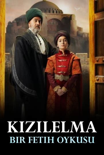 kizilelma bir fetih oykusu novela turca en espanol kizilelma bir fetih oykusu serie turca en