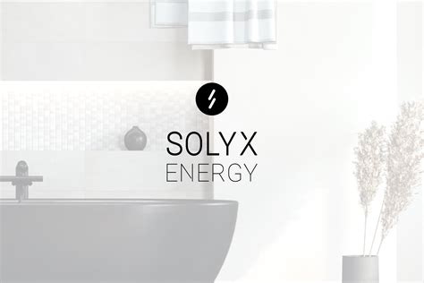 contact solyx energy