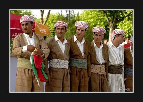 kecaezidikurd traditional outfits global fashion photo