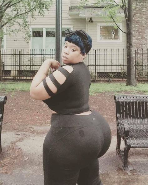 thick bbw with a big ass thickaf plus size weakness pinterest big black black booties