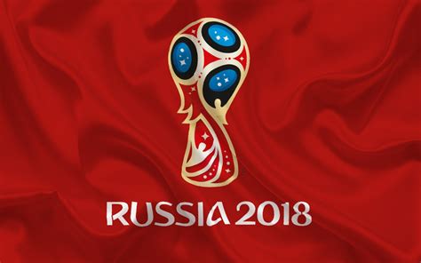 2018 fifa world cup russia wallpapers hd wallpapers id