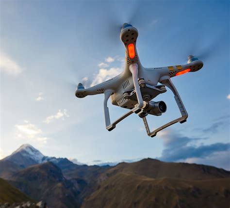 drones    amazon drastic news drones robotics automation
